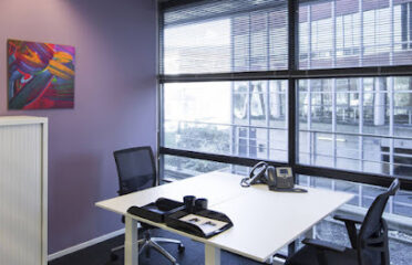 Cabinet zen coaching concept “ZIC”