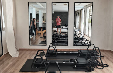 Céline pilates Agadir