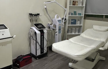 Centre Chifa de hijama et kinésithérapie Mohammedia