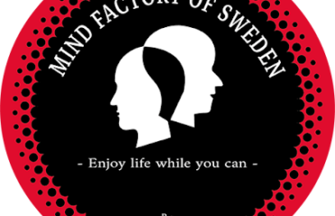 Centre de coaching: Mind Factory of Sweden