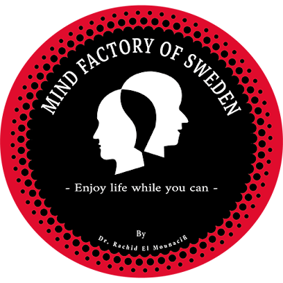 Listing Logo