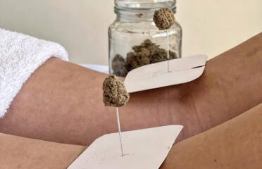 Centre de hijama 100% femmes