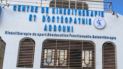 Listing Logo