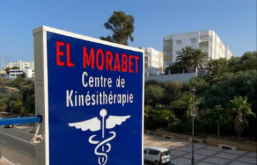 Centre el Morabet de kinésithérapie