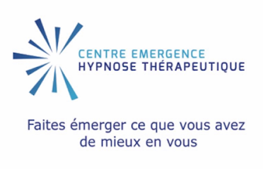 Centre Emergence d’Hypnose thérapeutique