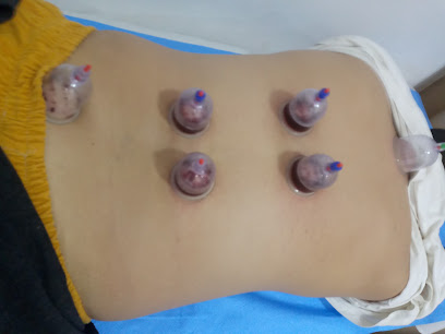 Listing Logo