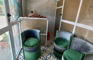 Centre hijama Almajd Islamique