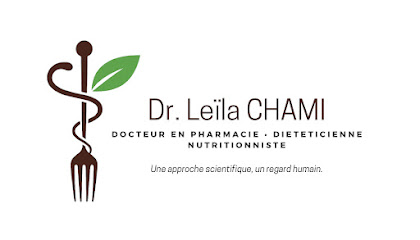 Listing Logo