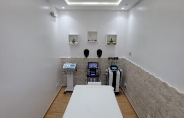 Centre les Orangers de kinésithérapie et de physiothérapie | amincissement | soin Visage | hijama