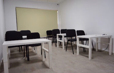 Centre Maharat Multidisciplinaire-orthophoniste Kenitra-Psychomotricien Kenitra