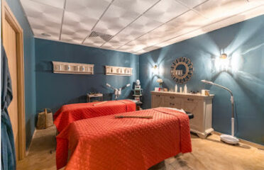 Centre Miraslava – centre de bien être et de Massothérapie à Marrakech -Naturopathies – massage