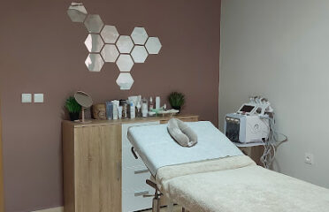 Centre Physiocure