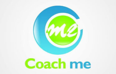 Coach Me