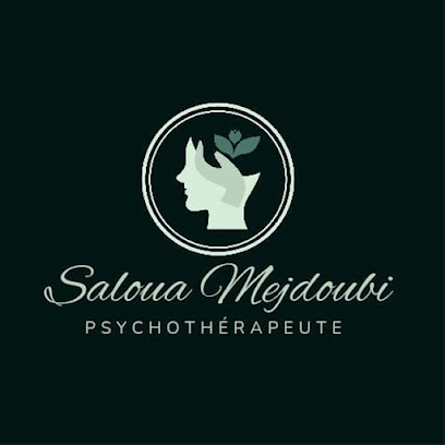 Listing Logo