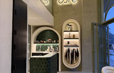Core studio
