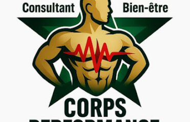 Corps Performance