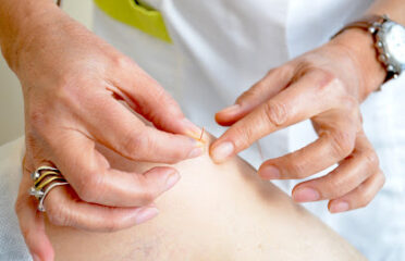 Docteur Bouchra Ammor – médecin Hypnothérapeute et Acupunctrice