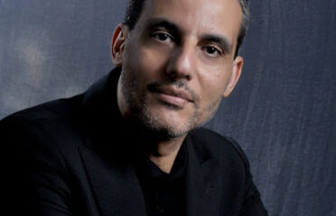 Dr Ahmed Zaid