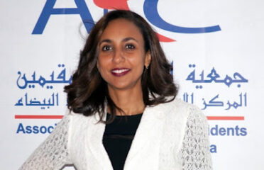Dr Dounia Belghazi psychothérapie – psychiatrie