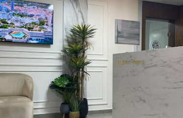 DR Ghita Ammor cabinet de Psychiatrie-Addictologie_Neurofeedback Fes