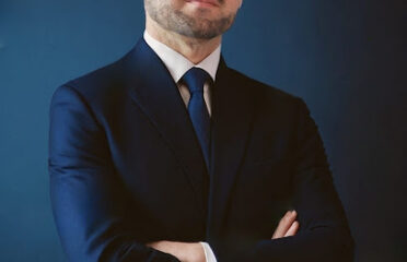 Dr Harti Issam – psychiatre, psychothérapeute, addictologue à Casablanca – Ex Chu Montpellier