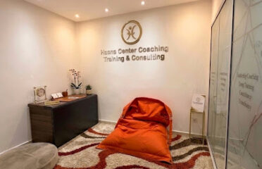 Dr Hasna center coaching Training & consulting