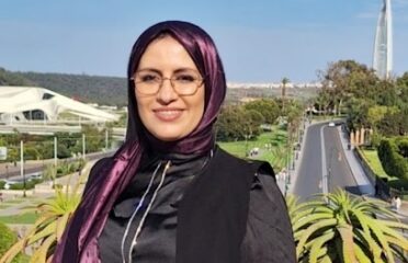 Dr Mohammadi Imane: cabinet de psychiatrie, de psychothérapie et D’addictologie