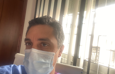 Dr urologue sexologue Drissi Touzani