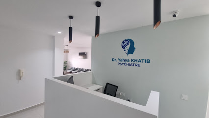 Listing Logo