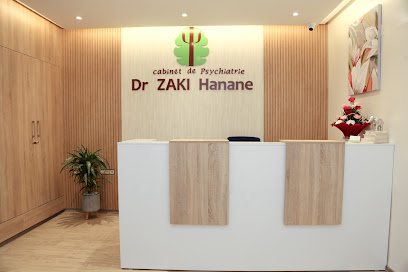 Listing Logo
