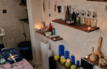 Dydy hijama