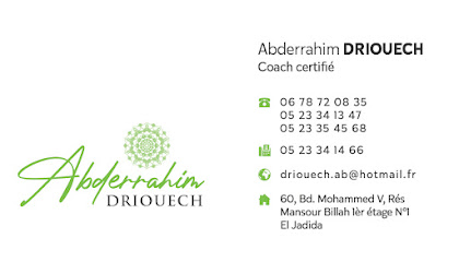 Listing Logo