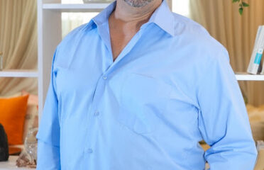 Elmahdi Benabdeljalil