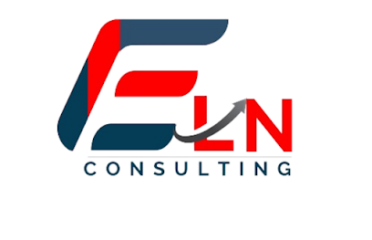 ELN consulting