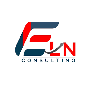 Listing Logo