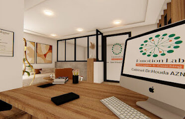 Emotion Lab