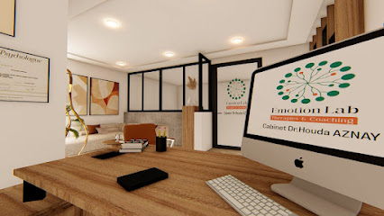 Listing Logo