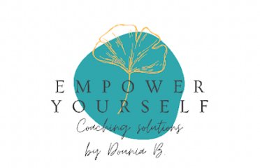 Empower Yourself coach