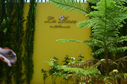 Listing Logo