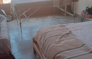 Essaouira thérapie traditionnelle – massage & hijama