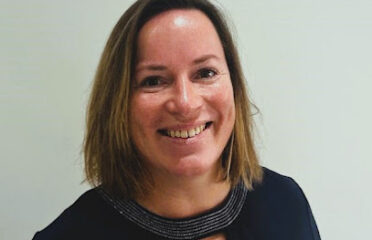 Eurêka Study, Orientation Scolaire conseil & coaching, Julie Bergues