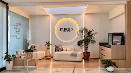 Listing Logo