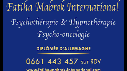 Listing Logo