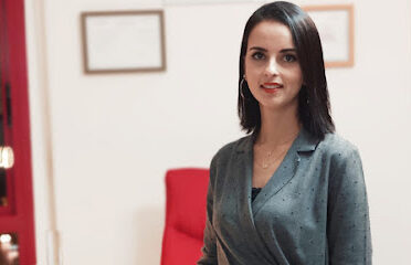 Fatima-Zahra Waamoul