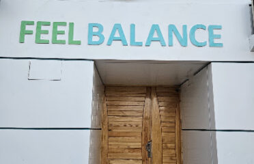 Feelbalance