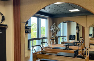 Forma pilates