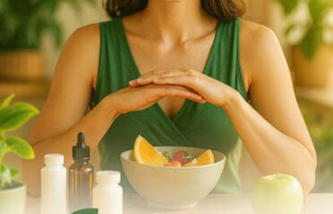 Futuramedsolutions, nutrition, Epigenetique, Oligoscan