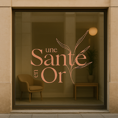 Listing Logo