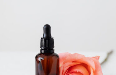 Harmony by Sophie – Magnétiseur – soins Énergétiques