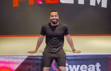 Hassan Hasnaoui – coach Online